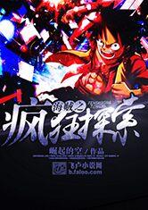 海贼之疯狂探索